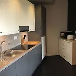 Z 3 Sypialniami Przy Plazy Appartamento Kołobrzeg