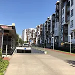 Z 3 Sypialniami Przy Plazy * Kołobrzeg