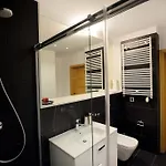 Z 3 Sypialniami Przy Plazy Apartment Kolobrzeg