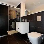Apartment Z 3 Sypialniami Przy Plazy *