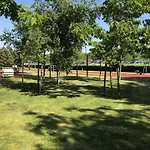 Apartment Z 3 Sypialniami Przy Plazy Kolobrzeg