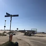 Z 3 Sypialniami Przy Plazy Kolobrzeg