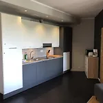 Z 3 Sypialniami Przy Plazy Apartment Kolobrzeg