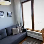 Apartment Z 3 Sypialniami Przy Plazy