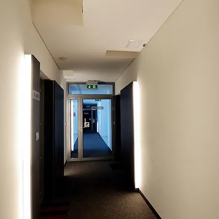 Z 3 Sypialniami Przy Plazy Kolobřeh