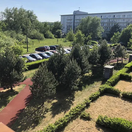 Z 3 Sypialniami Przy Plaży *