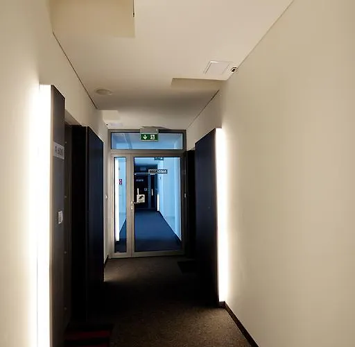 Z 3 Sypialniami Przy Plaży Kołobrzeg